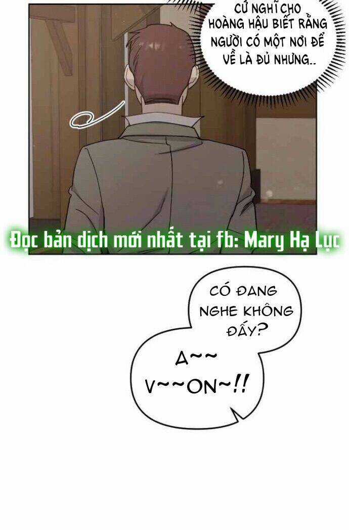 Hoàng Đế Đảo Ngược Thời Gian Chapter 32 trang 82