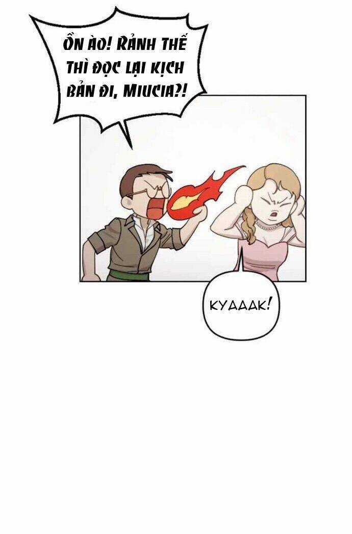 Hoàng Đế Đảo Ngược Thời Gian Chapter 32 trang 83