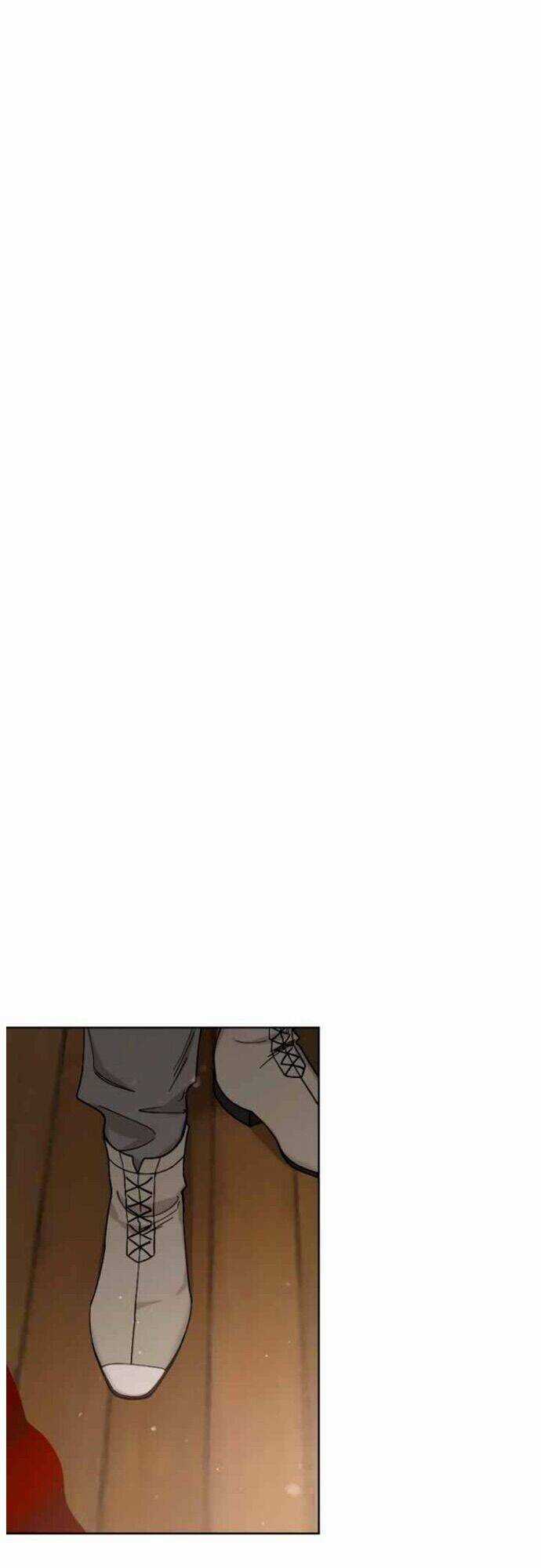 Hoàng Đế Đảo Ngược Thời Gian Chapter 32 trang 84