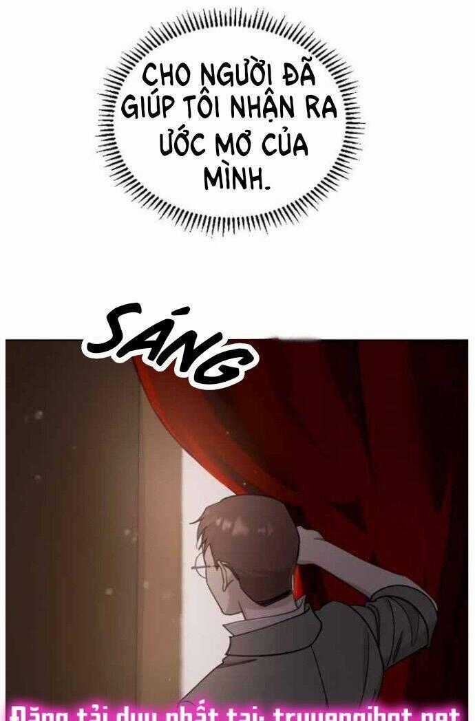 Hoàng Đế Đảo Ngược Thời Gian Chapter 32 trang 85