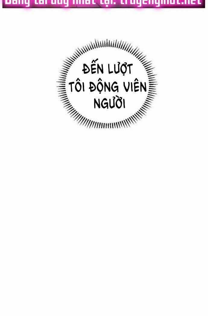 Hoàng Đế Đảo Ngược Thời Gian Chapter 32 trang 86