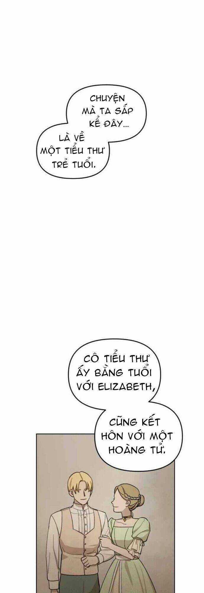 Hoàng Đế Đảo Ngược Thời Gian Chapter 32 trang 9