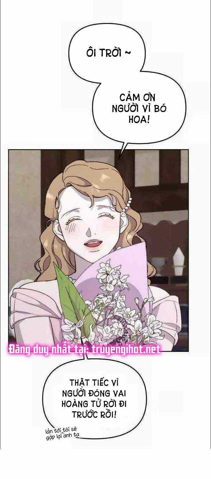 Hoàng Đế Đảo Ngược Thời Gian Chapter 33 trang 12