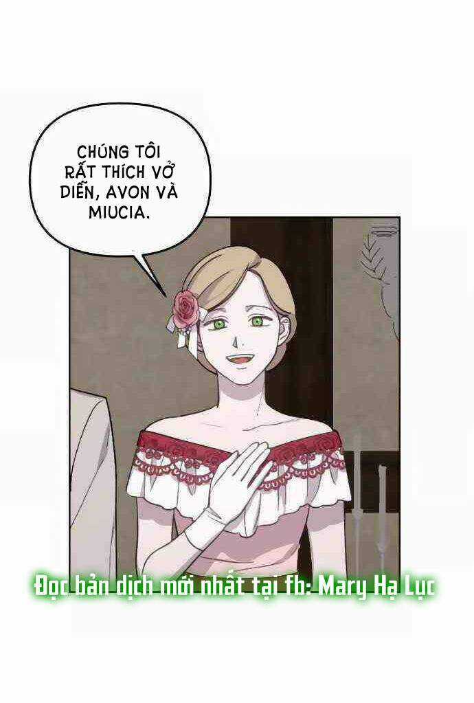 Hoàng Đế Đảo Ngược Thời Gian Chapter 33 trang 14