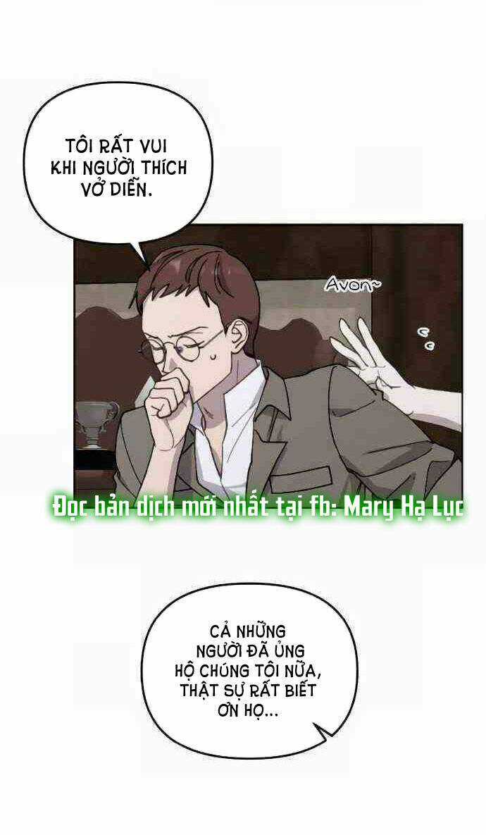 Hoàng Đế Đảo Ngược Thời Gian Chapter 33 trang 16