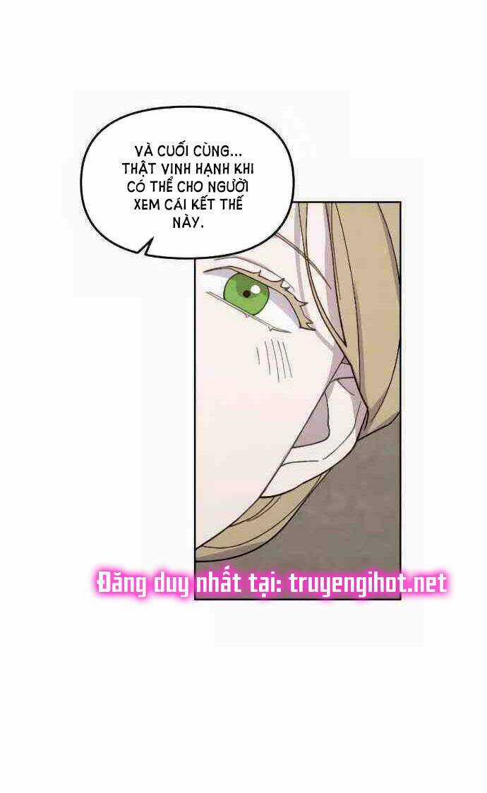 Hoàng Đế Đảo Ngược Thời Gian Chapter 33 trang 17