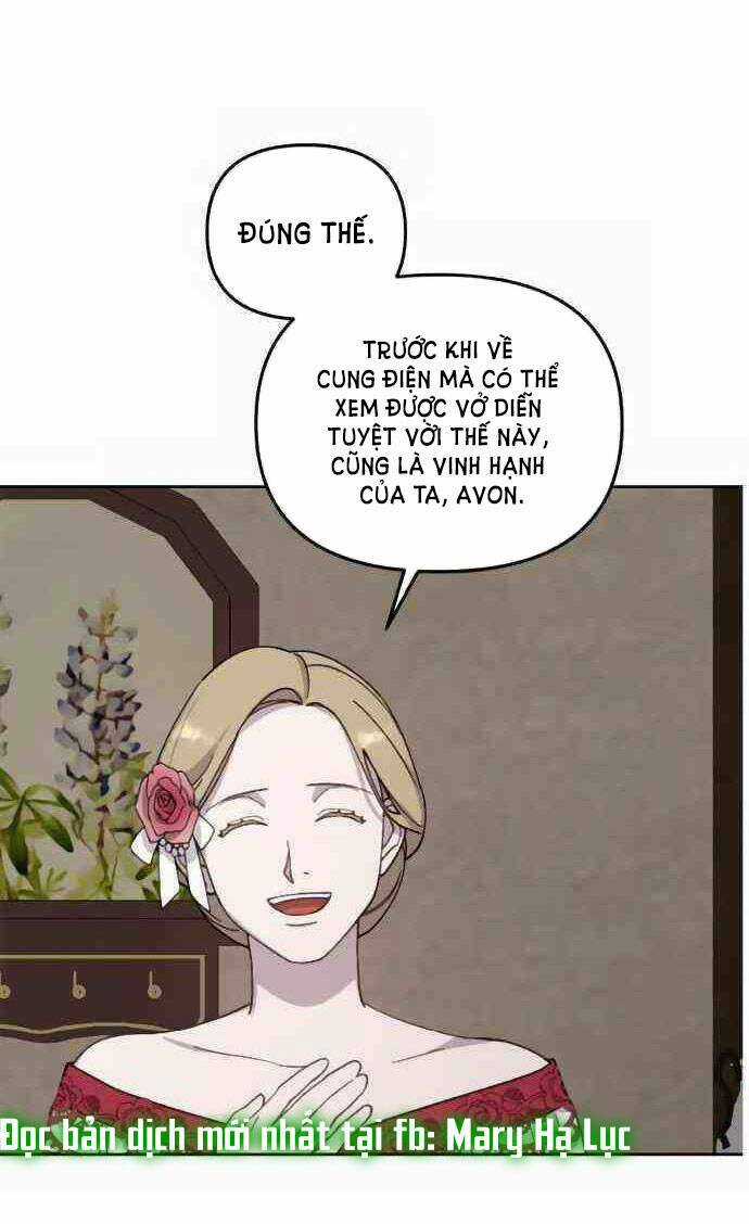 Hoàng Đế Đảo Ngược Thời Gian Chapter 33 trang 18