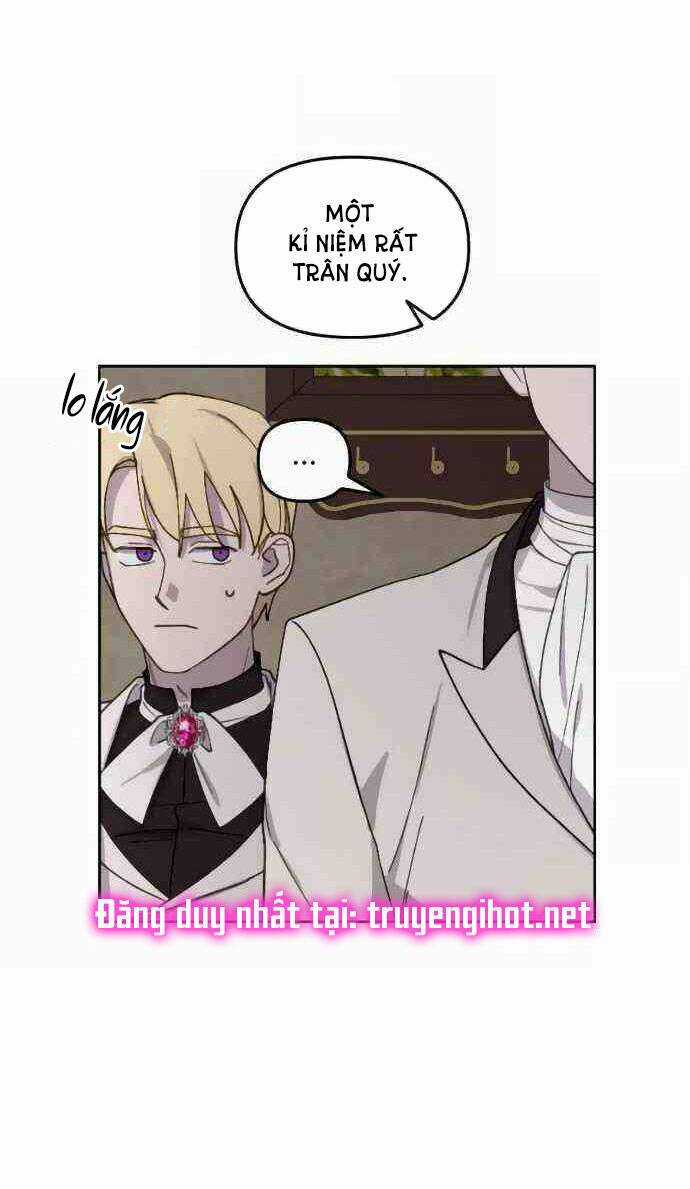 Hoàng Đế Đảo Ngược Thời Gian Chapter 33 trang 19