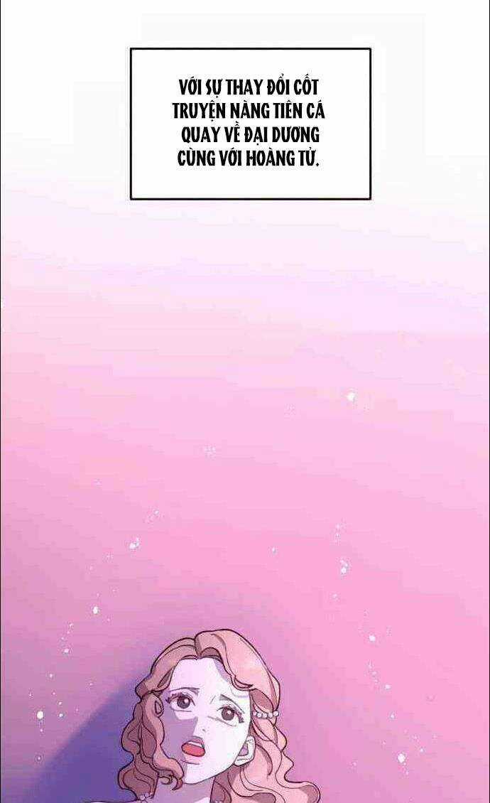 Hoàng Đế Đảo Ngược Thời Gian Chapter 33 trang 2