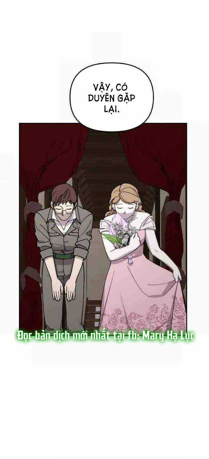 Hoàng Đế Đảo Ngược Thời Gian Chapter 33 trang 21