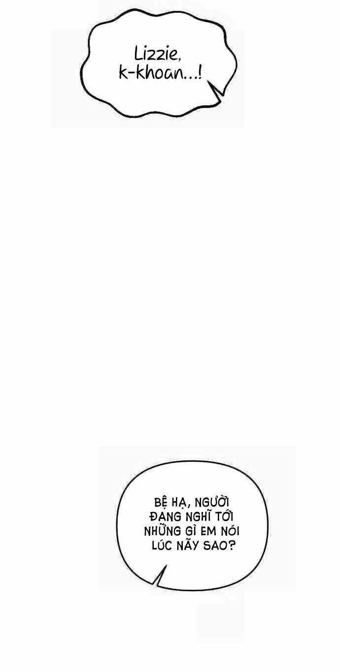 Hoàng Đế Đảo Ngược Thời Gian Chapter 33 trang 26