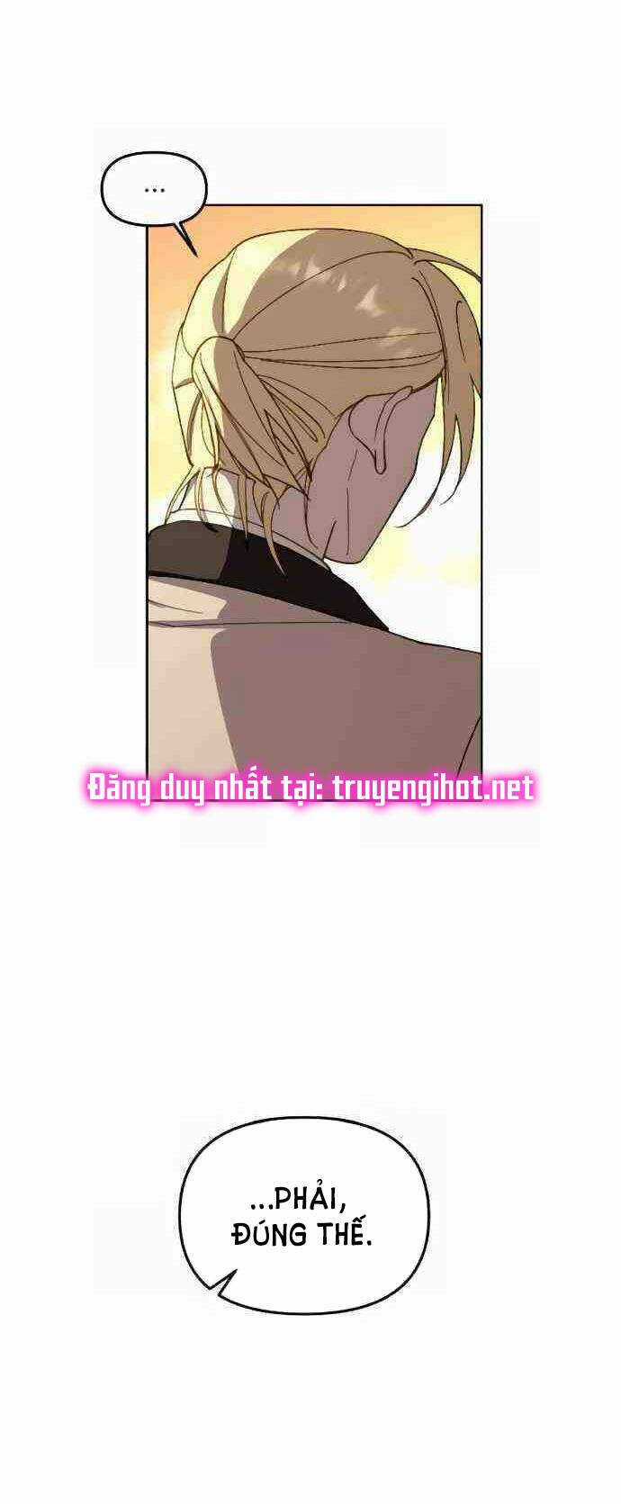 Hoàng Đế Đảo Ngược Thời Gian Chapter 33 trang 27