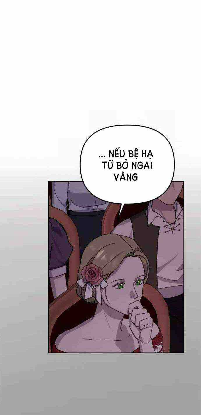 Hoàng Đế Đảo Ngược Thời Gian Chapter 33 trang 28