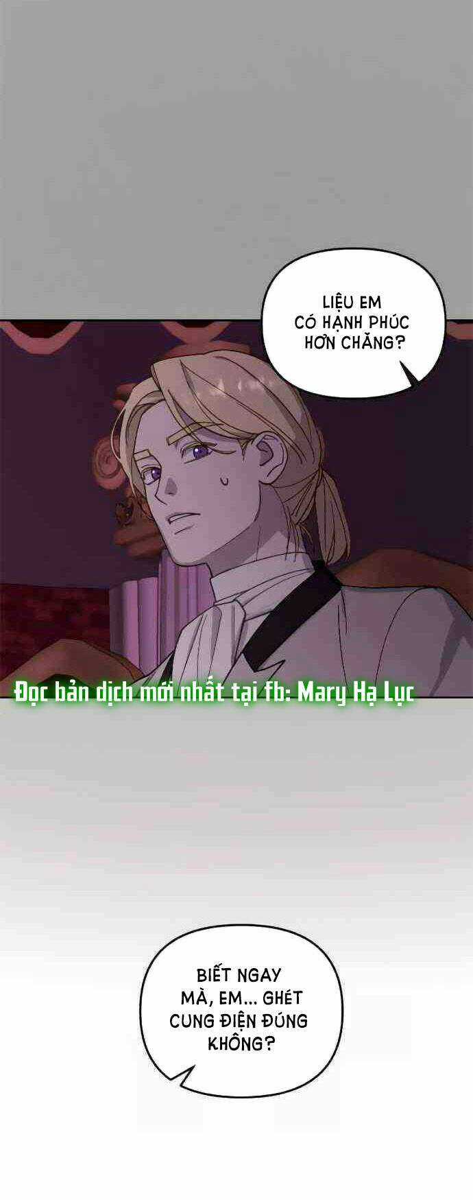 Hoàng Đế Đảo Ngược Thời Gian Chapter 33 trang 29