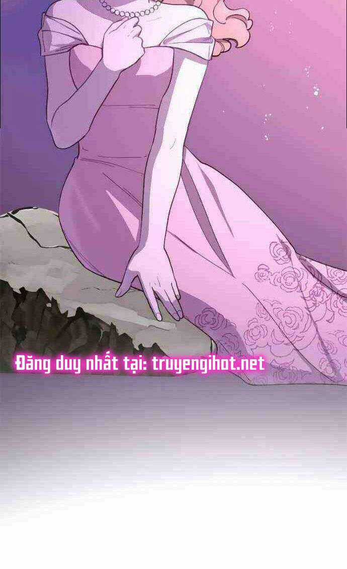 Hoàng Đế Đảo Ngược Thời Gian Chapter 33 trang 3