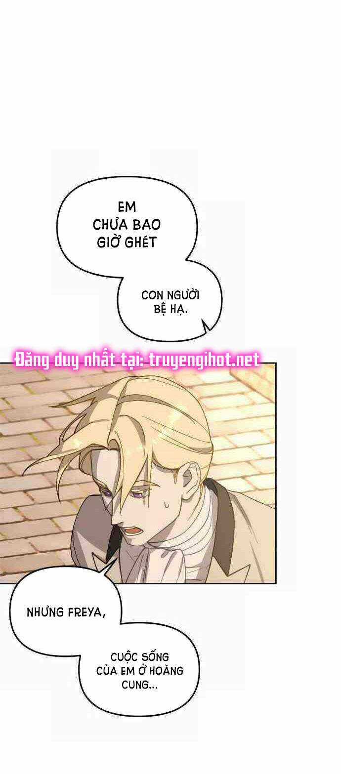 Hoàng Đế Đảo Ngược Thời Gian Chapter 33 trang 30