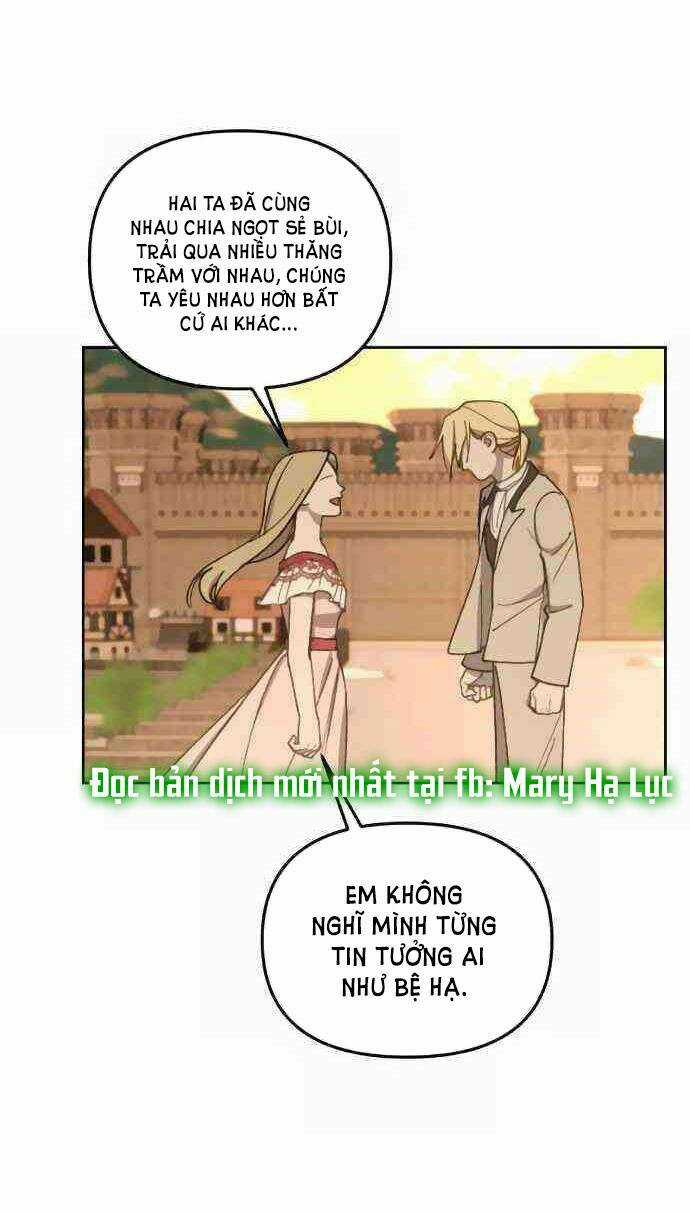 Hoàng Đế Đảo Ngược Thời Gian Chapter 33 trang 31