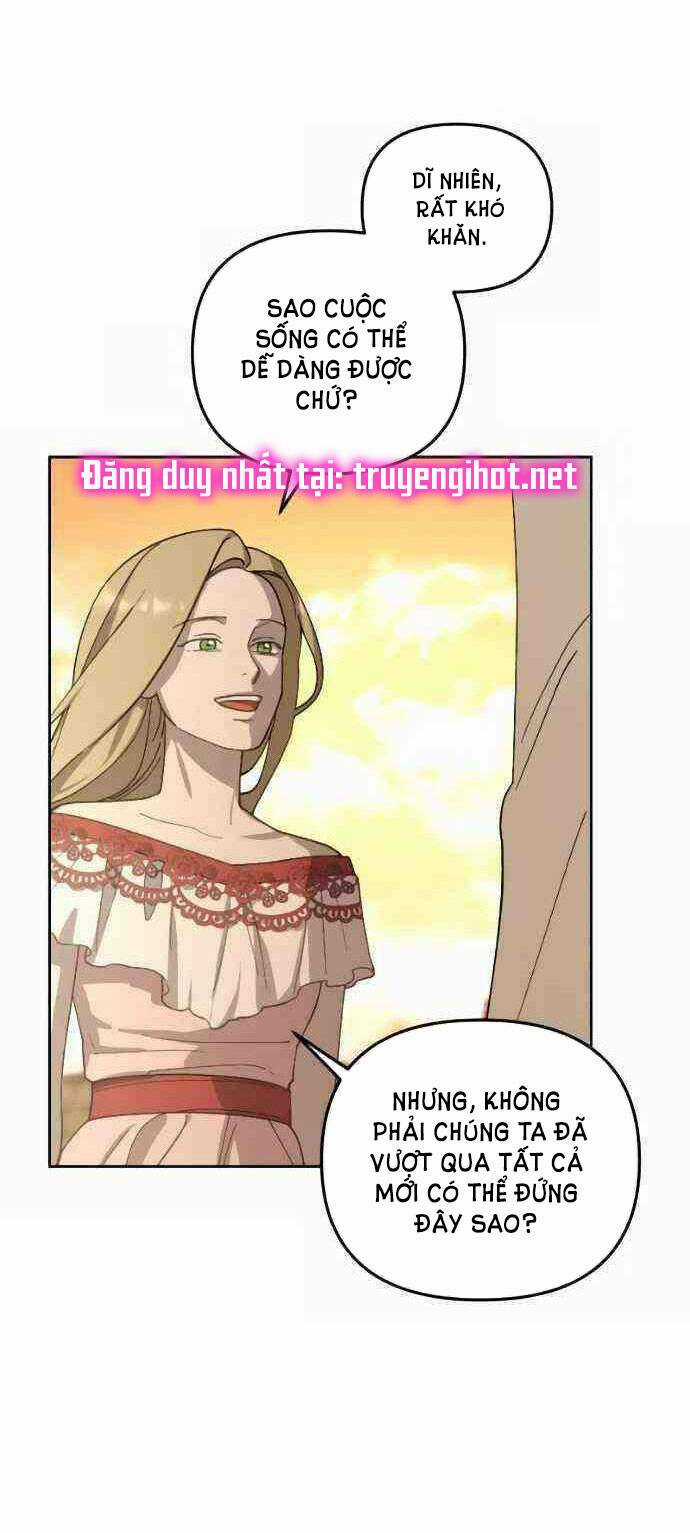 Hoàng Đế Đảo Ngược Thời Gian Chapter 33 trang 32