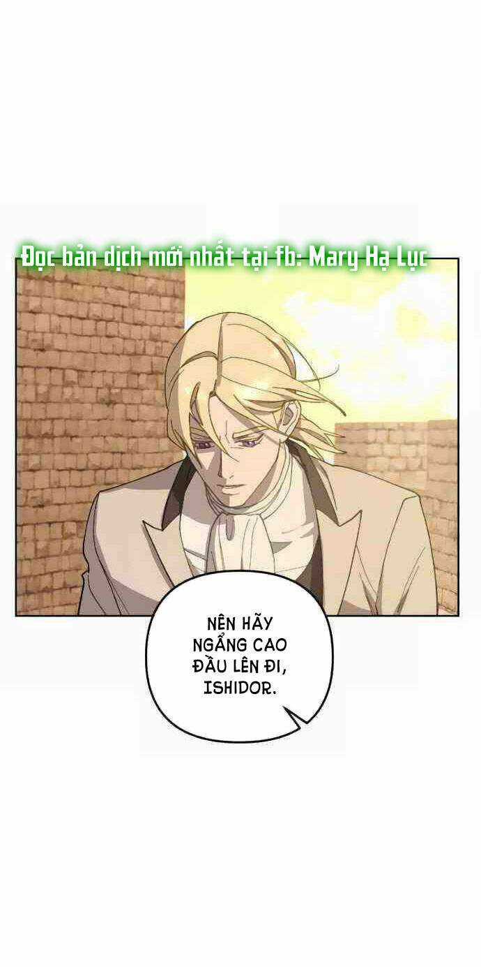 Hoàng Đế Đảo Ngược Thời Gian Chapter 33 trang 33