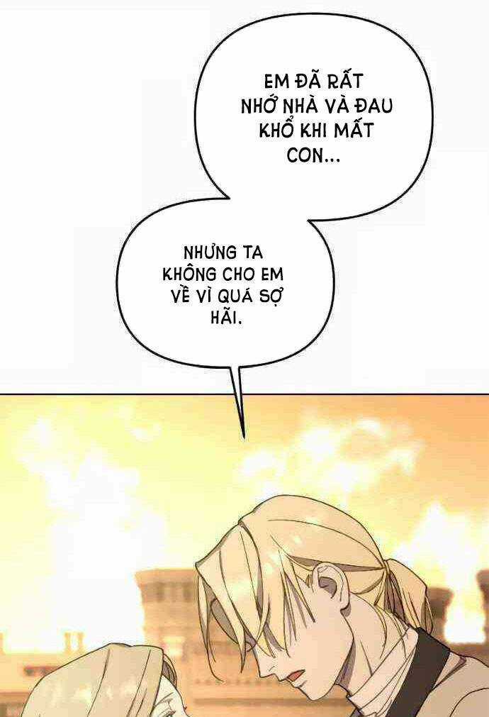 Hoàng Đế Đảo Ngược Thời Gian Chapter 33 trang 35