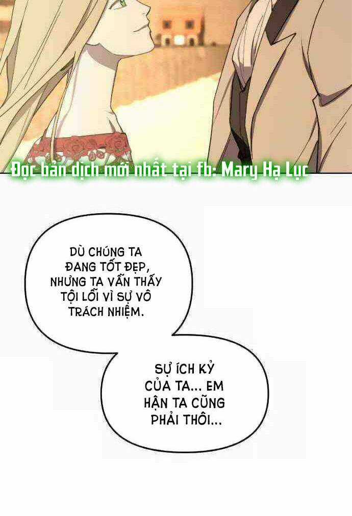 Hoàng Đế Đảo Ngược Thời Gian Chapter 33 trang 36