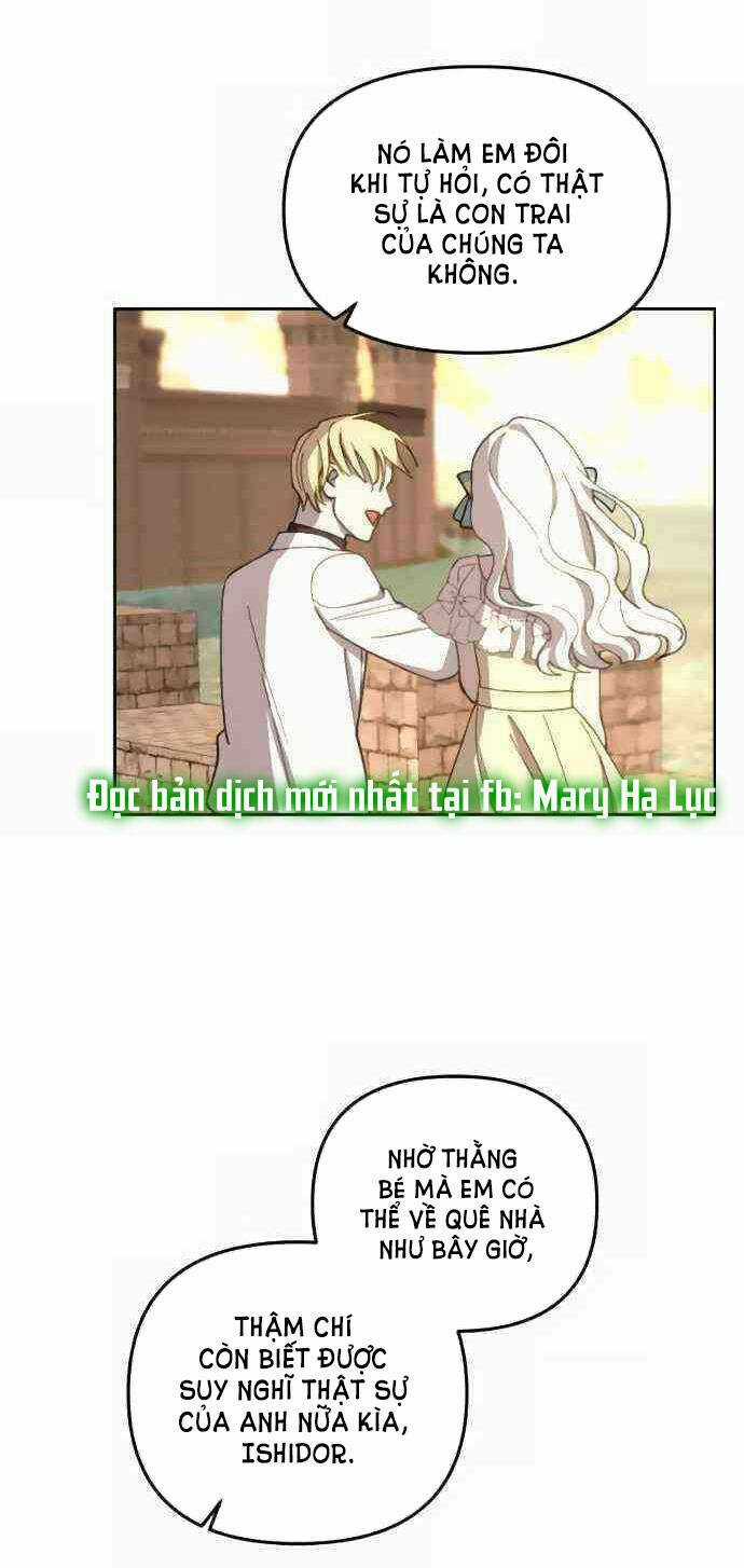 Hoàng Đế Đảo Ngược Thời Gian Chapter 33 trang 38