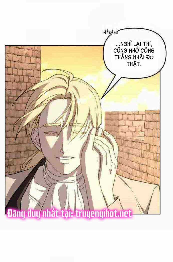 Hoàng Đế Đảo Ngược Thời Gian Chapter 33 trang 39