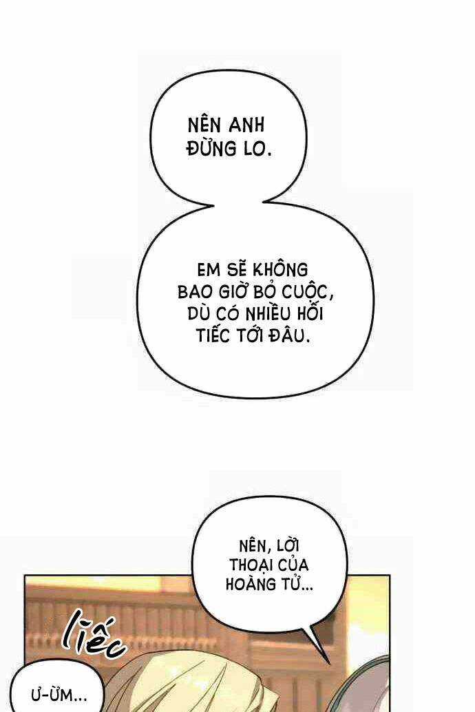 Hoàng Đế Đảo Ngược Thời Gian Chapter 33 trang 41