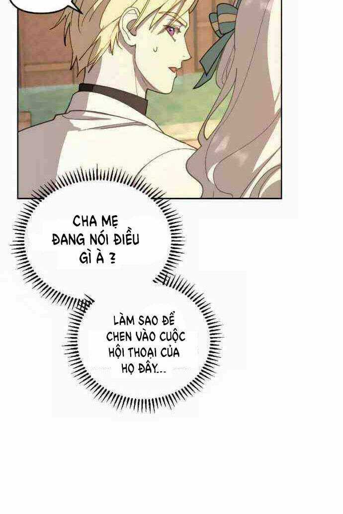 Hoàng Đế Đảo Ngược Thời Gian Chapter 33 trang 42