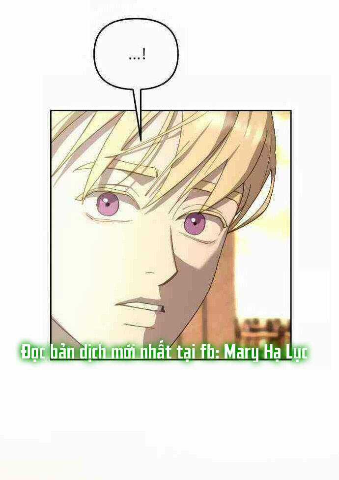 Hoàng Đế Đảo Ngược Thời Gian Chapter 33 trang 43