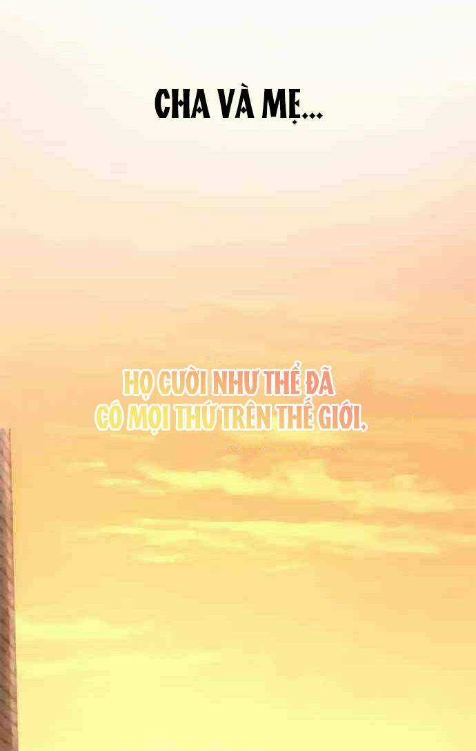 Hoàng Đế Đảo Ngược Thời Gian Chapter 33 trang 44