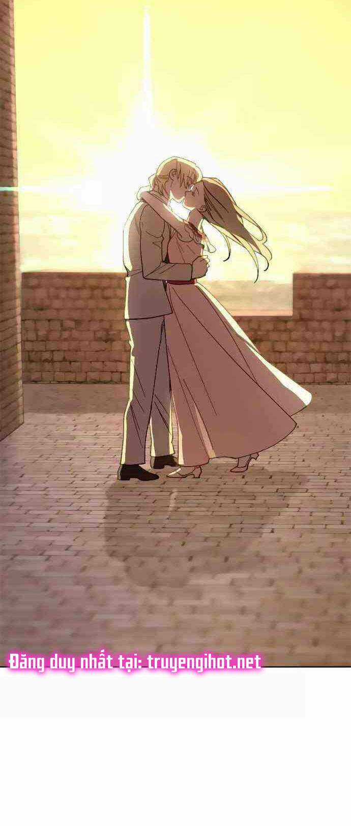 Hoàng Đế Đảo Ngược Thời Gian Chapter 33 trang 45