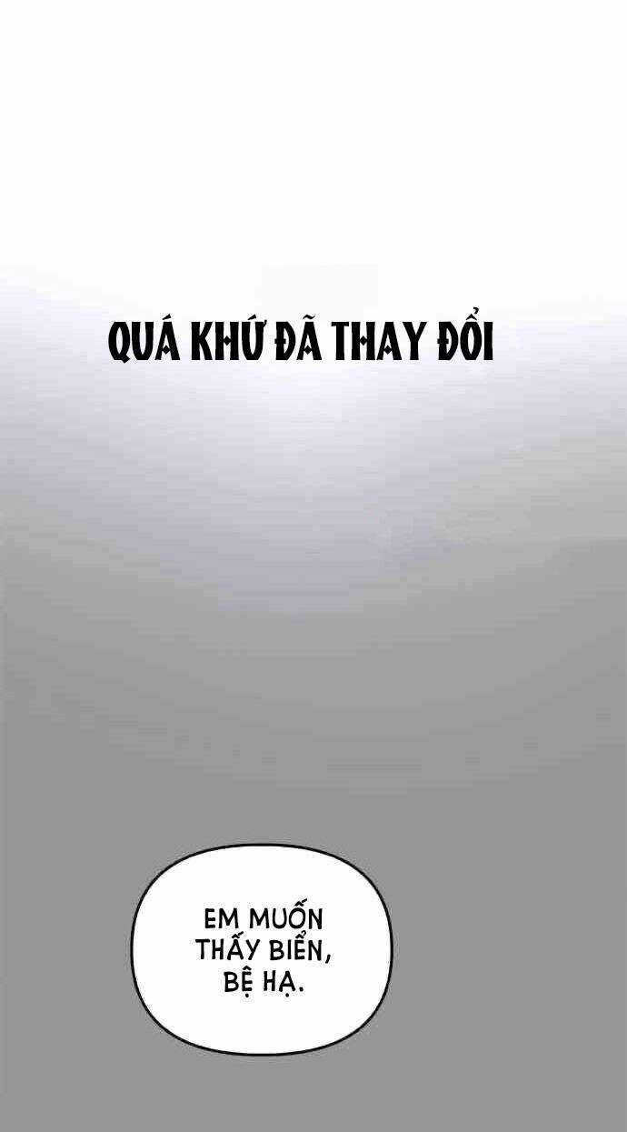 Hoàng Đế Đảo Ngược Thời Gian Chapter 33 trang 46