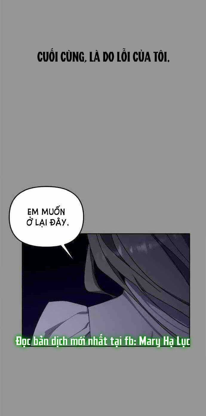 Hoàng Đế Đảo Ngược Thời Gian Chapter 33 trang 49