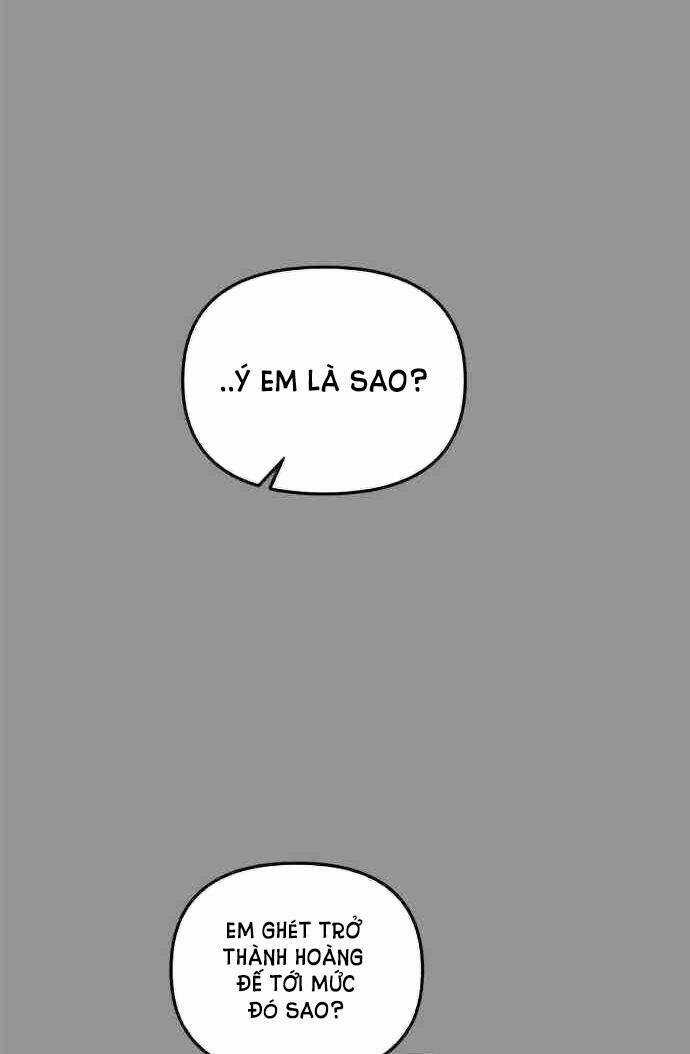 Hoàng Đế Đảo Ngược Thời Gian Chapter 33 trang 50