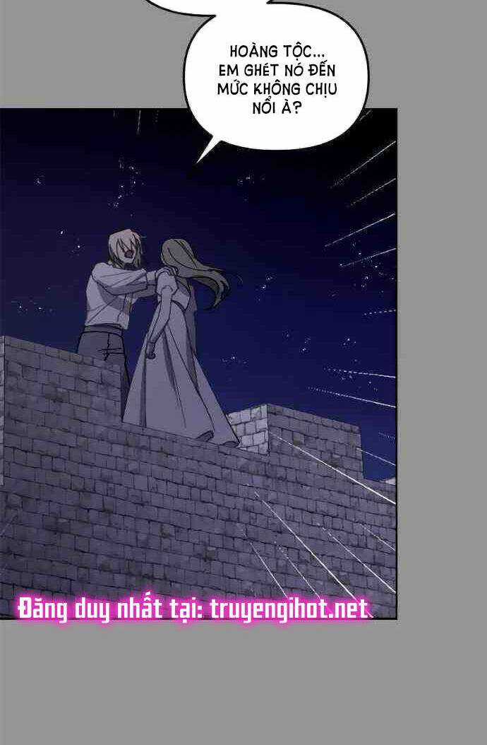 Hoàng Đế Đảo Ngược Thời Gian Chapter 33 trang 51