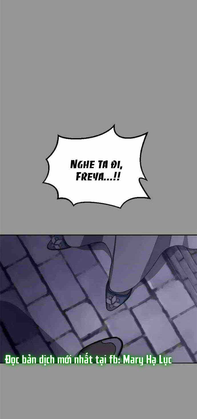 Hoàng Đế Đảo Ngược Thời Gian Chapter 33 trang 52