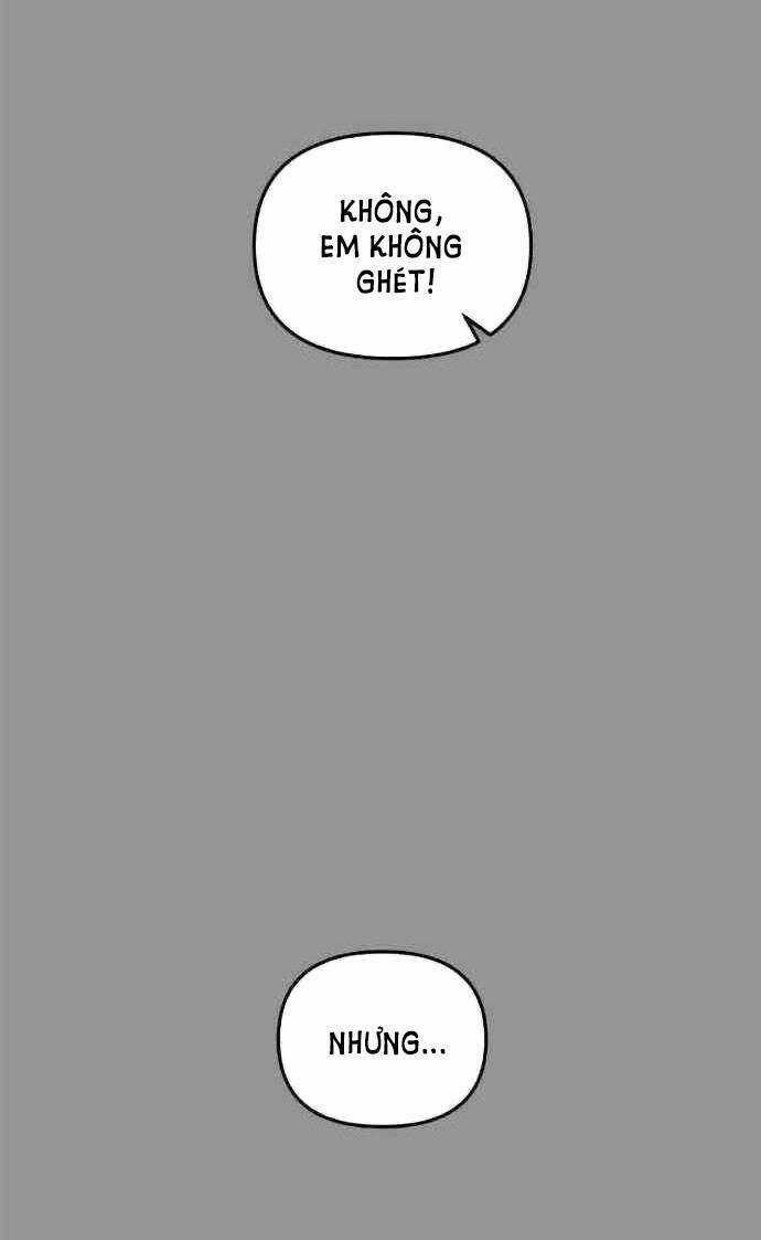 Hoàng Đế Đảo Ngược Thời Gian Chapter 33 trang 53