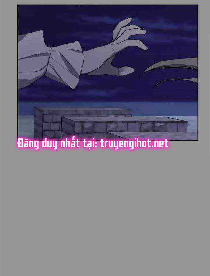 Hoàng Đế Đảo Ngược Thời Gian Chapter 33 trang 54