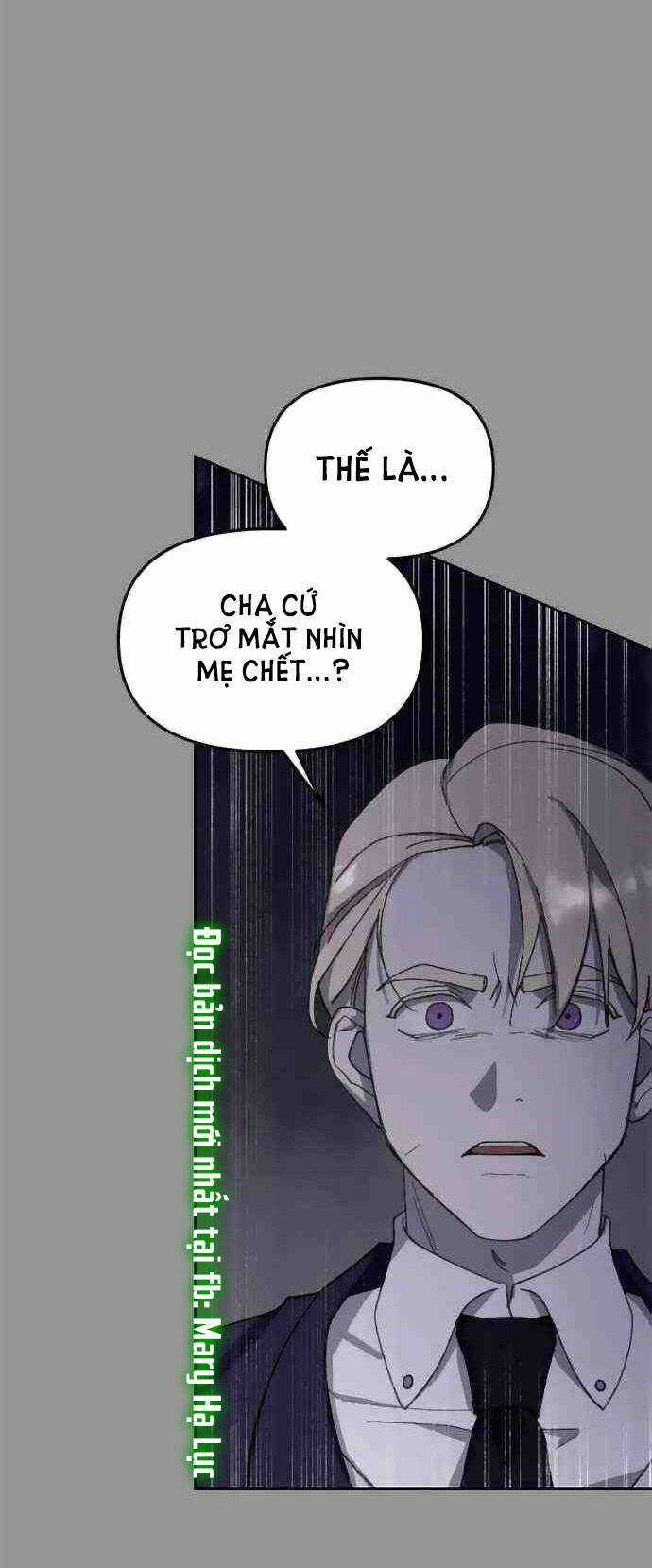 Hoàng Đế Đảo Ngược Thời Gian Chapter 33 trang 56