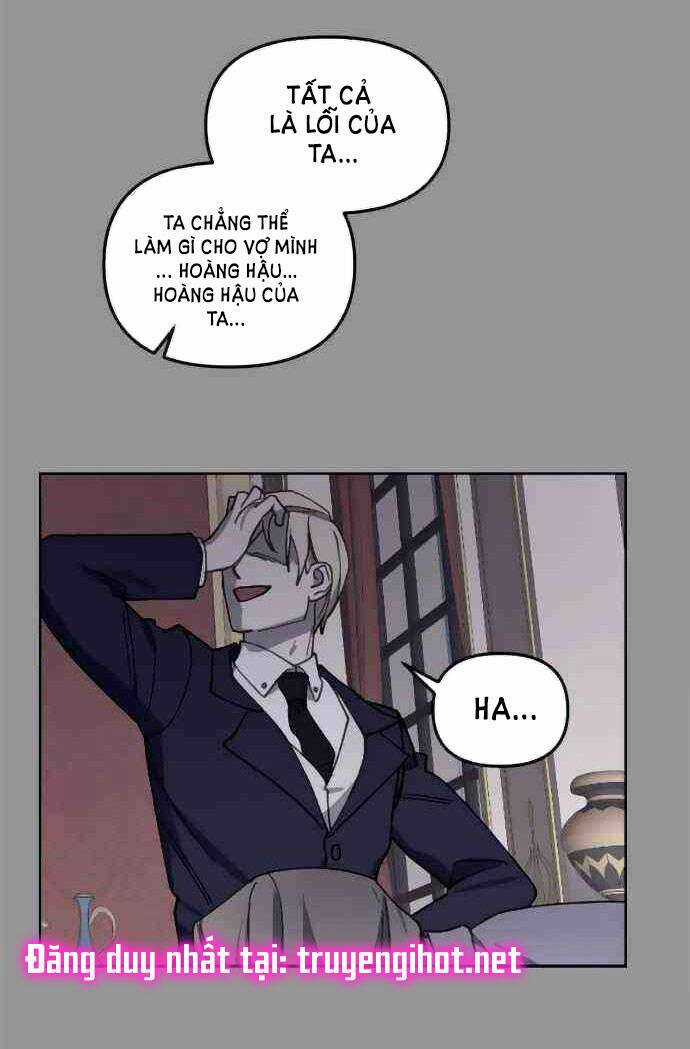 Hoàng Đế Đảo Ngược Thời Gian Chapter 33 trang 57