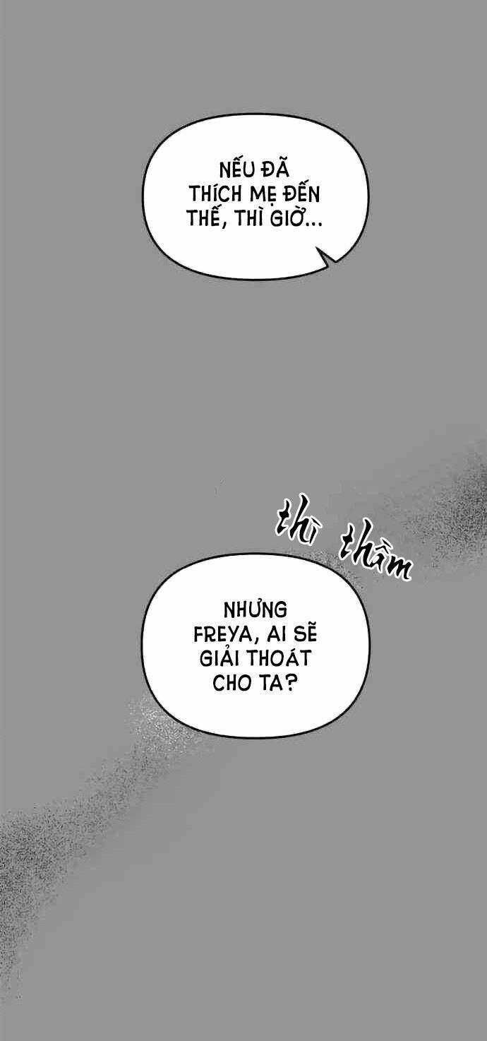 Hoàng Đế Đảo Ngược Thời Gian Chapter 33 trang 58