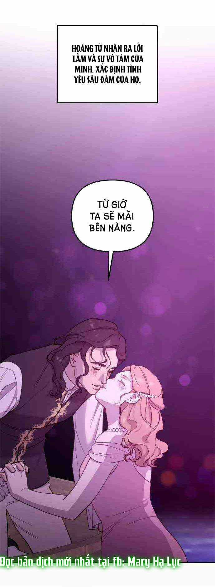 Hoàng Đế Đảo Ngược Thời Gian Chapter 33 trang 6