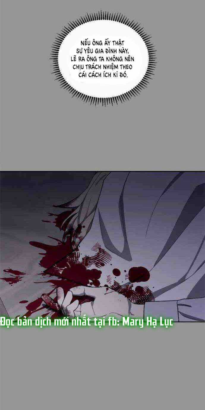 Hoàng Đế Đảo Ngược Thời Gian Chapter 33 trang 60