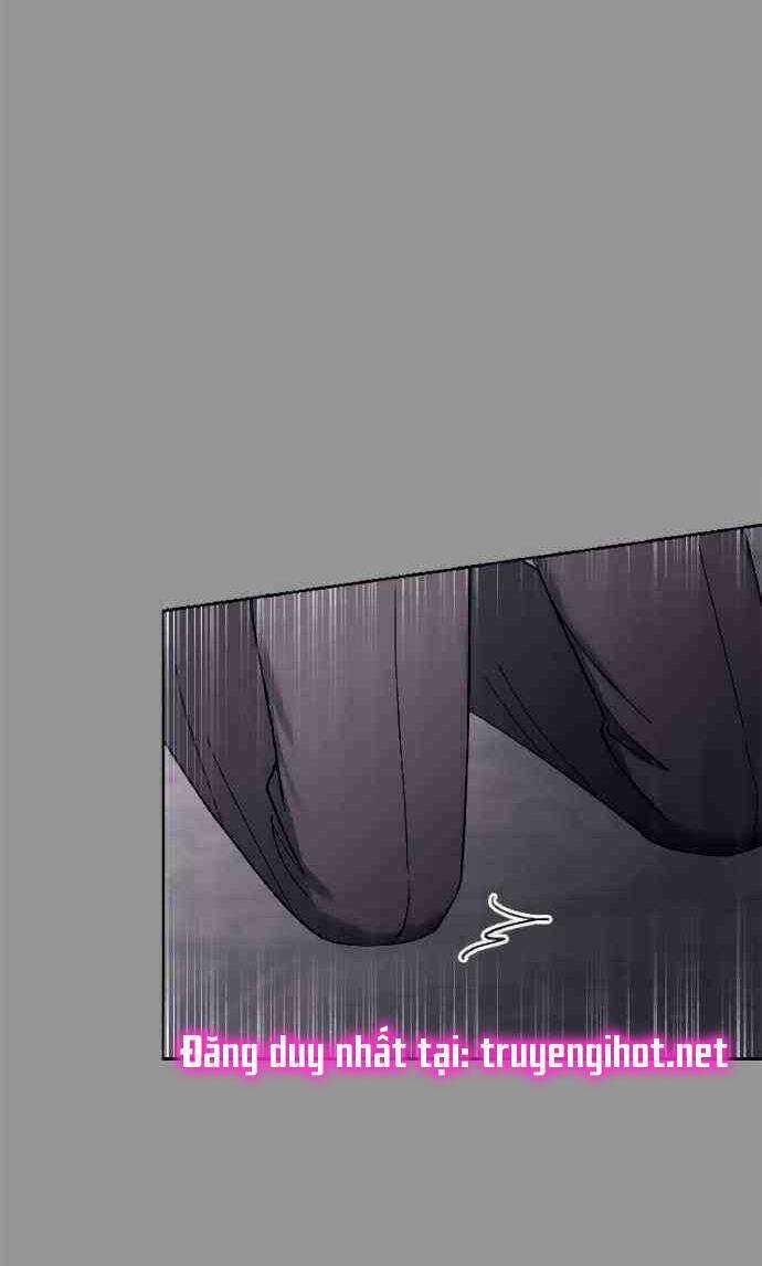 Hoàng Đế Đảo Ngược Thời Gian Chapter 33 trang 61