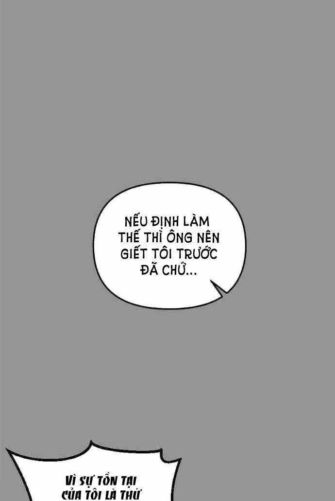 Hoàng Đế Đảo Ngược Thời Gian Chapter 33 trang 62