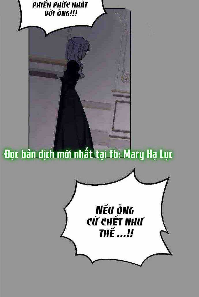 Hoàng Đế Đảo Ngược Thời Gian Chapter 33 trang 63