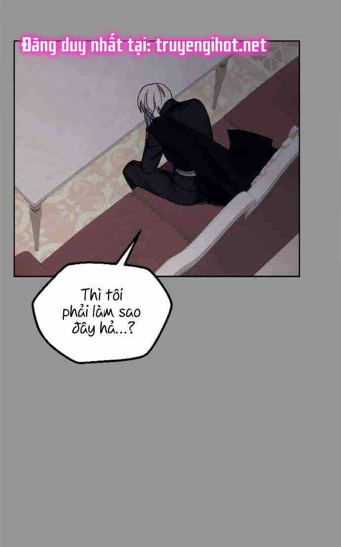 Hoàng Đế Đảo Ngược Thời Gian Chapter 33 trang 64