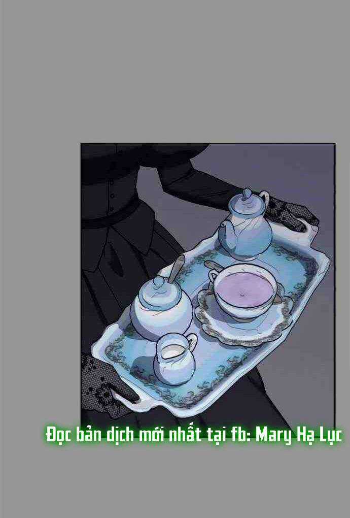 Hoàng Đế Đảo Ngược Thời Gian Chapter 33 trang 65