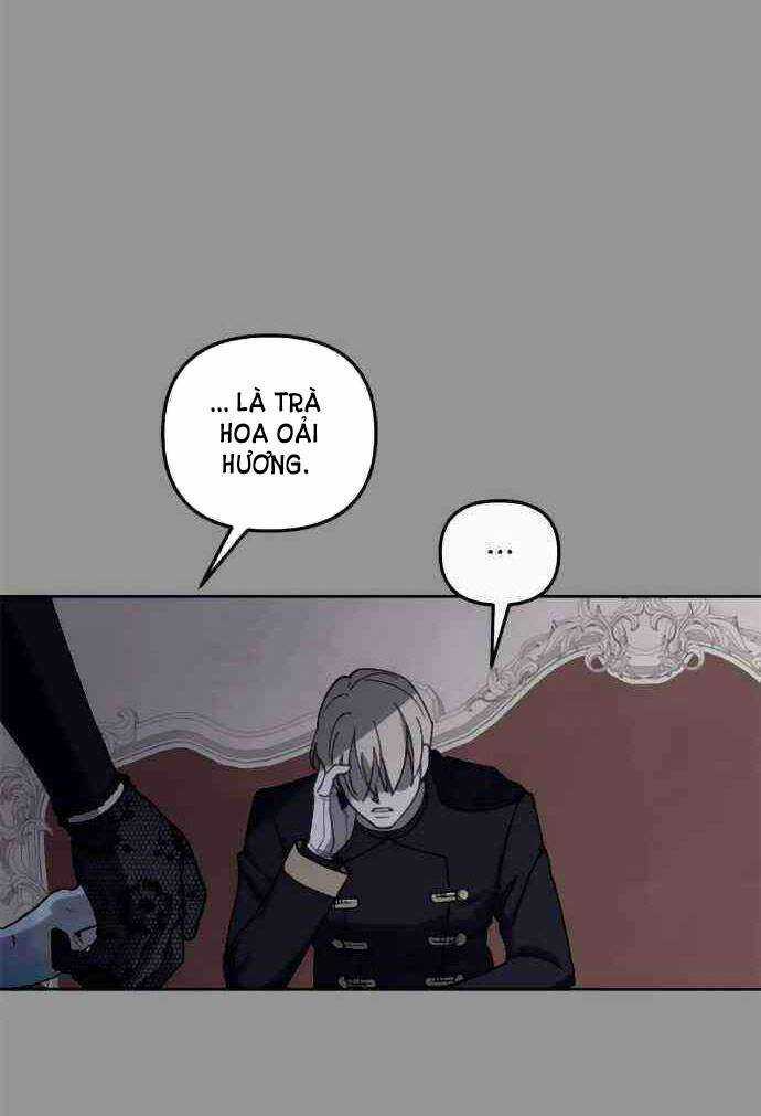 Hoàng Đế Đảo Ngược Thời Gian Chapter 33 trang 66